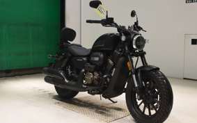 OTHER +QJSRV250A 2024