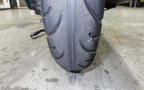 HONDA GIORNO 2 2025 AF70