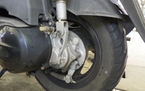 YAMAHA AXIS 125 Z SED7J