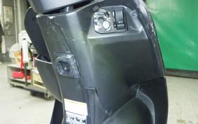 HONDA TACT Basket 2021 AF79