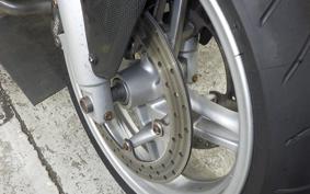 BMW R1100S 2001