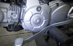 HONDA CROSS CUB 50 AA06