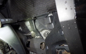 HONDA X-ADV 750 2023 RH10