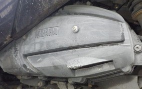 YAMAHA MAXAM 250 SG17J