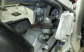 SUZUKI GSX-R400R 1993 GK76A