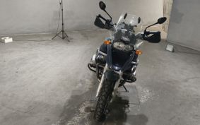 BMW R1200GS 2005 0307