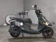 Фото Yamaha AXIS Z с японского аукциона