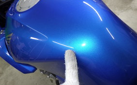 HONDA CB400 SUPER BOLDOR VTEC A 2009 NC42