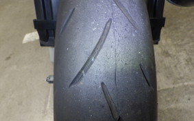 KAWASAKI KSR110 KL110A