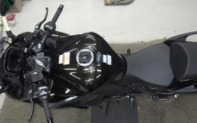 KAWASAKI NINJA 1100SX 2026 ZXT10H