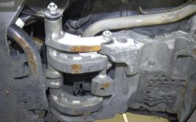 HONDA BENLY 110 JA09