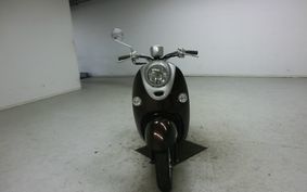 YAMAHA VINO 50 2006 SA26J