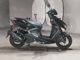 Фото Yamaha CYGNUS GRIF ASU с японского аукциона