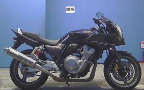 HONDA CB400 SUPER BOLDOR VTEC NC42