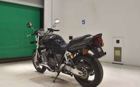 HONDA CB1000SF 1998 SC30