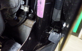 YAMAHA JOG-7 AY01
