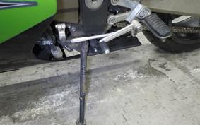 KAWASAKI ZX 1200 NINJA R 2004 ZXT20A