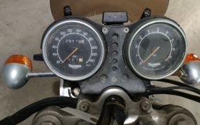 TRIUMPH LEGEND TT 1998 TC396J