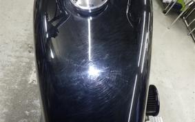 HARLEY XL883LI 2008