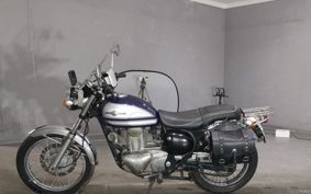 KAWASAKI ESTRELLA250 RS BJ250A