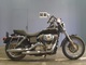 Фото Harley FXD 1450 2000 с японского аукциона