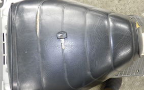 HONDA GYRO UP TA01