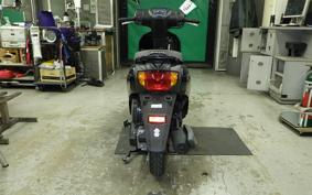 YAMAHA JOG-7 2023 AY01