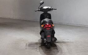 YAMAHA JOG SA36J