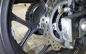 HONDA CTX700 D 2013 RC69