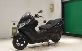 SUZUKI SKYWAVE 250 (Burgman 250) S Gen.3 CJ46A