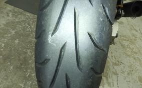 YAMAHA XJR400 1993 4HM