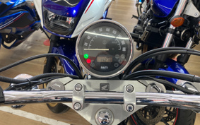 HONDA VT750S 2010 RC58
