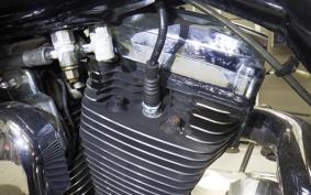 HARLEY FLHTCUI 1340 1998