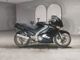 Фото Kawasaki ZZ-R250 с японского аукциона
