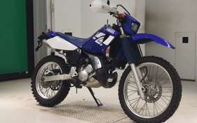 YAMAHA LANZA 4TP