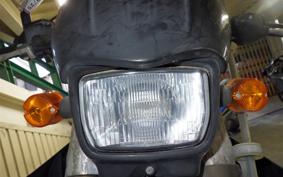 KAWASAKI KLX250 LX250E