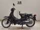Фото Honda LITTLE CUB E 2011 с японского аукциона