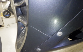 KAWASAKI GPZ900R NINJA 2001 ZX900A