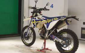 HUSQVARNA FE250 2013
