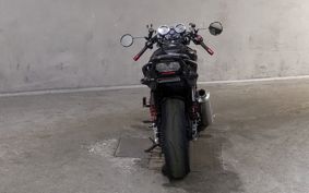 HONDA CB400SFV-4 2019 NC42