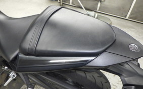 YAMAHA YZF R-3 2021 RH13J