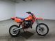 Фото Honda CR80R с японского аукциона