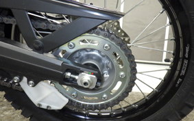 HONDA CRF250L 2026 MD47