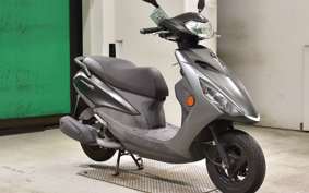 YAMAHA AXIS 125 Z 2023 SED7J