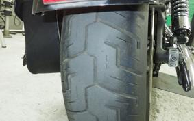 HARLEY FXDL 1450 2001