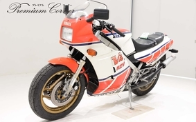 YAMAHA RZV500 R 1987 51X