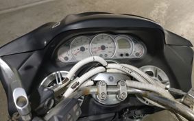 YAMAHA MAJESTY 250C SG03J