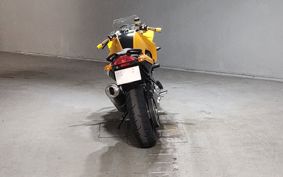 BMW F800S 2008 0216