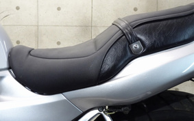 KAWASAKI BALIUS 250 ZR250A
