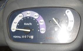YAMAHA JOG POCHE SA08J
